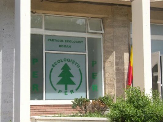 PER solicită sancţionarea celor care au comis abuzuri împotriva locuitorilor din Pungeşti